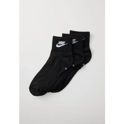Afbeelding van Nike Everyday Essential, uniseks sokken