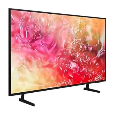 Afbeelding van Smart TV Samsung TU50DU7105 4K Ultra HD 50&quot; LED