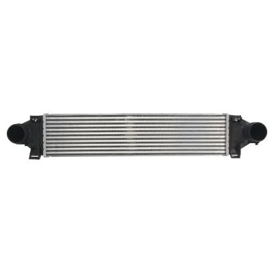 Afbeelding van THERMOTEC DAV007TT Intercooler VOLVO: XC60 I