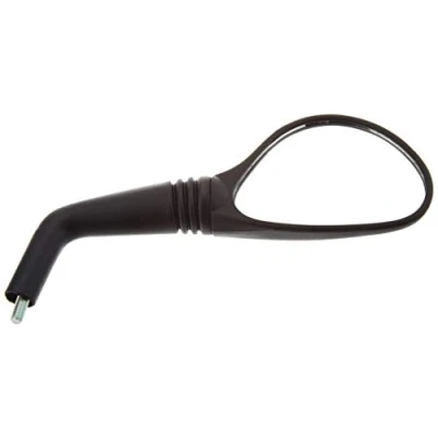 Afbeelding van VICMA E491D Spiegel