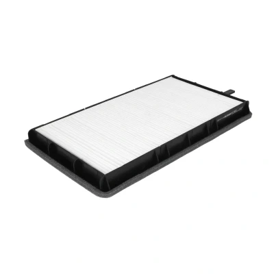 Afbeelding van FILTRON K 1015 Interieurfilter Stoffilter 301 163 26 BMW: 3 Coupe, Saloon, Convertible