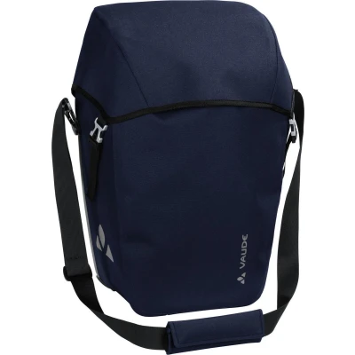 Afbeelding van Vaude Comyou PRO Fahrradtasche Schoudertas, Maat: One Size, Marine