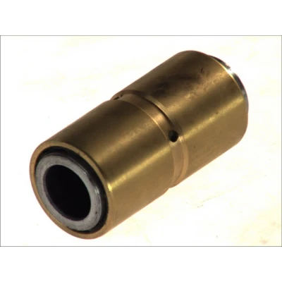 Afbeelding van Dt Spare Parts Bus stangenstelsel veersysteem 4.50490