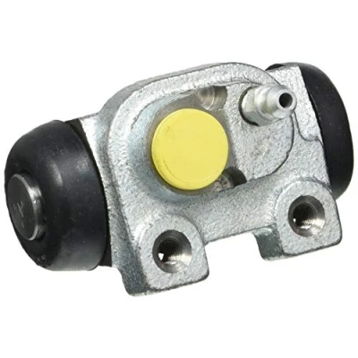 Afbeelding van BREMBO A 12 359 Remcilinder 19,05 Met geïntegreerde regelaar CITROËN: C3 II, I Hatchback