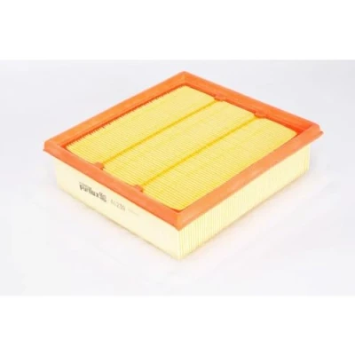 Image de Filtre à air purflux a1239
