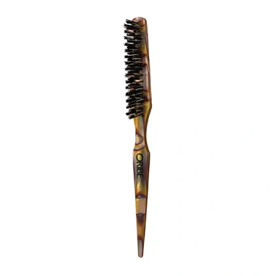 Afbeelding van Oribe Teasing Brush Toupeerborstel 1 Maat