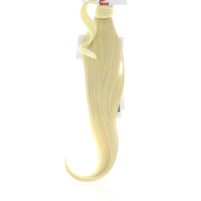 Afbeelding van Balmain Catwalk Ponytail MH Straight 55 cm Stockholm 10A