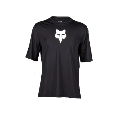 Afbeelding van Fox Racing YTH Ranger SS Jersey windjack voor kinderen, uniseks