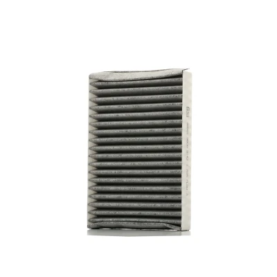 Afbeelding van Febi Bilstein Interieurfilter 48501
