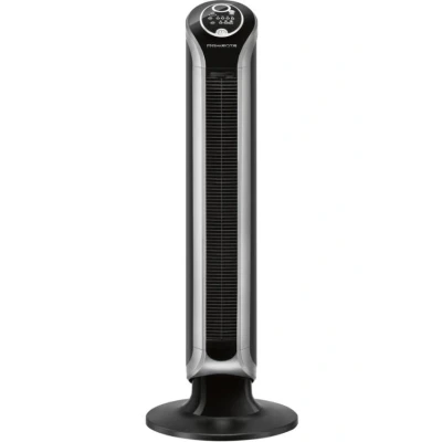 Image de Rowenta Ventilateur Eole Infinite (vu6670f0)