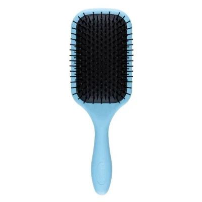 Afbeelding van Denman Paddle Brush D83 Nordic ice