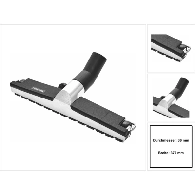 Afbeelding van Festool D 36 BD 370 Vloerzuigmondstuk 452908