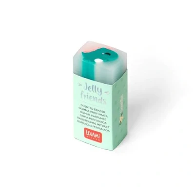 Image de GOMME PARFUMEE DINO