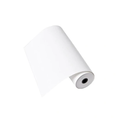 Image de Brother Rouleau A4 (21 cm) 6 rouleau(x) papier thermique pour PocketJet PJ 673, 722, 723, 762, 763, 763MFi, 773; 3;
