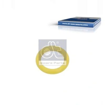 Afbeelding van O ring DT 1.27420