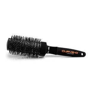 Afbeelding van Curve O es Backstage Styling Line Round Big Borstel 1stuks