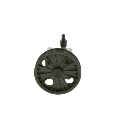 Afbeelding van Bosch Servopomp K S00 000 133