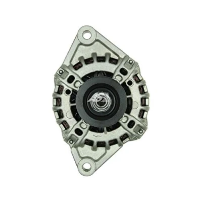 Afbeelding van AS PL A0665PR Dynamo / Alternator 12V 150A IVECO: DAILY 6 Pritsche/Fahrgestell