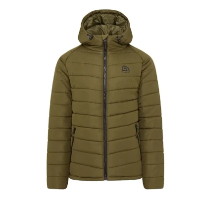 Afbeelding van Trakker CR Thermal Jacket Large Visjas
