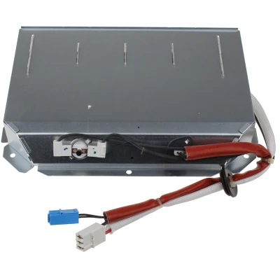 Afbeelding van Beko Verwarmingselement droogkast tkf8439/dcu8332x 2970101400