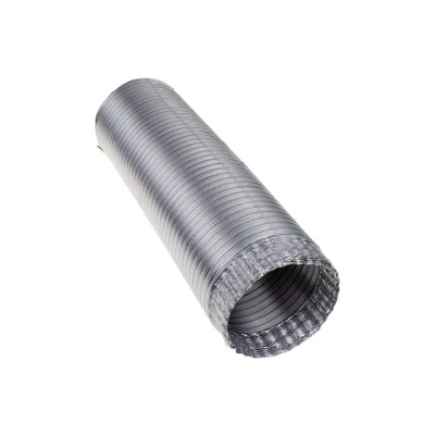 Image de Wpro Aluminium.stretchable.1,5m. diameter 120 484000008611