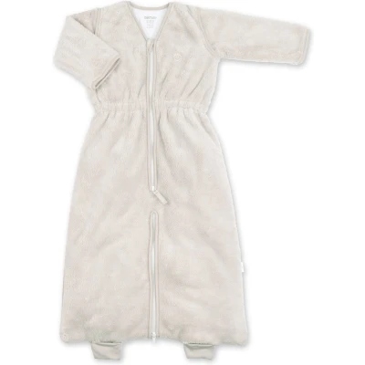 Afbeelding van Bemini slaapzak voor baby girl beige maat 12 24 m