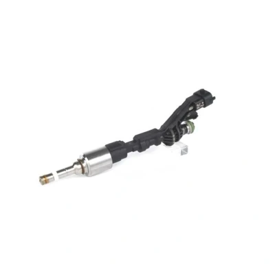 Afbeelding van Bosch Verstuiver/Injector 0 261 500 298