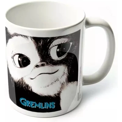 Afbeelding van Gremlins Gizmo Mok