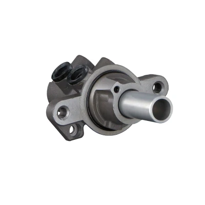 Afbeelding van FEBI BILSTEIN 171368 Hoofdremcilinder 23,81