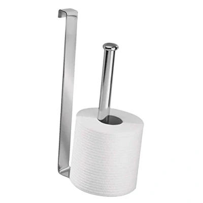 Afbeelding van iDesign Classico Toilet Paper Holer