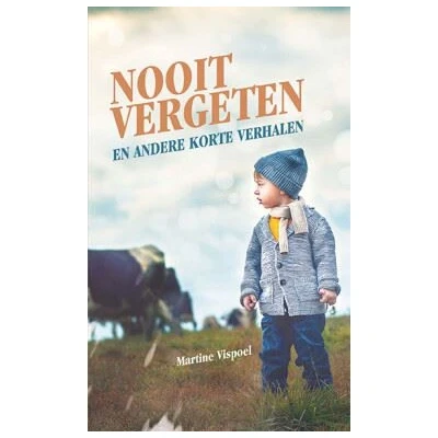 Image de Nooit vergeten