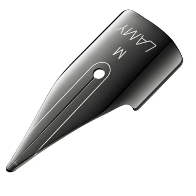 Afbeelding van LAMY Z 52 Nib Lx M