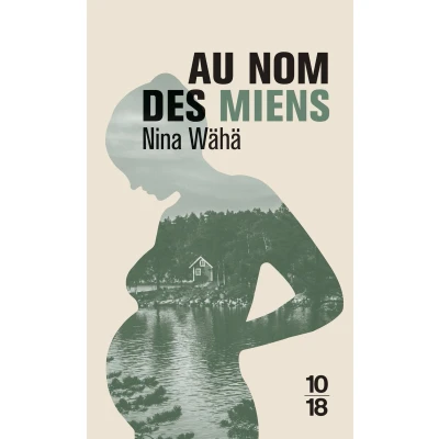 Afbeelding van ISBN 9782221246535, Frans, Paperback, 504 pagina&#039;s