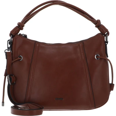 Afbeelding van PICARD Schoudertas Tango Shoulderbag Whisky Bruine