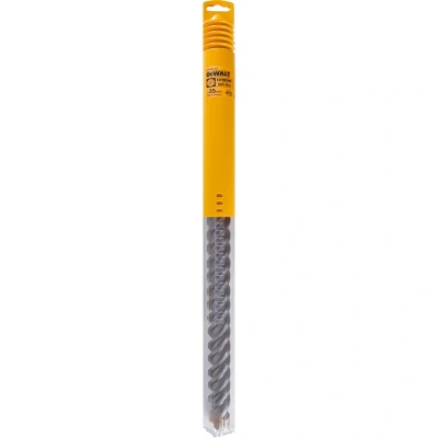 Afbeelding van DEWALT DT9439 QZ SDS Max boor EXTREME HM 35x550x670mm