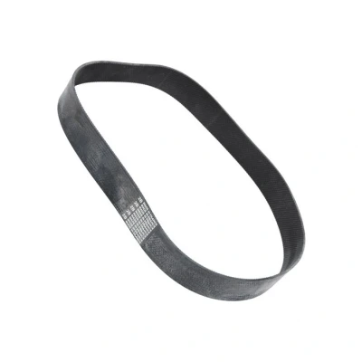 Image de Corde Electrolux AEG 102335007 riem, aandrijf