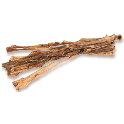 Afbeelding van Petsnack Kalfskauwstaaf 65 CM