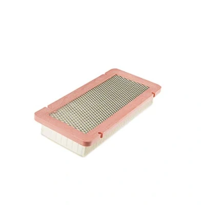 Afbeelding van UFI 30.156.00 Luchtfilter 51 157 329 Filter insert