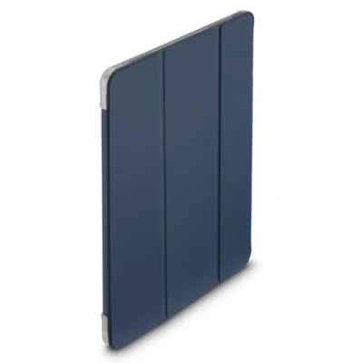 Afbeelding van Hama Tablet hoes &quot;Fold Clear&quot; voor Apple iPad Air 11&quot; (2025), donkerblauw