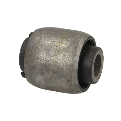 Afbeelding van MOOG TO SB 15498 Draagarmrubbers Achteras links en rechts 35,1 TOYOTA: RAV4 III Off Road, IV Road