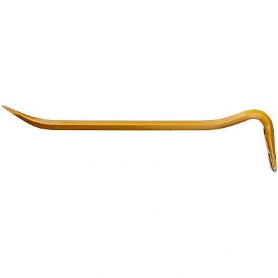Image de GEDORE 120 600 arrache clous mm 8769680