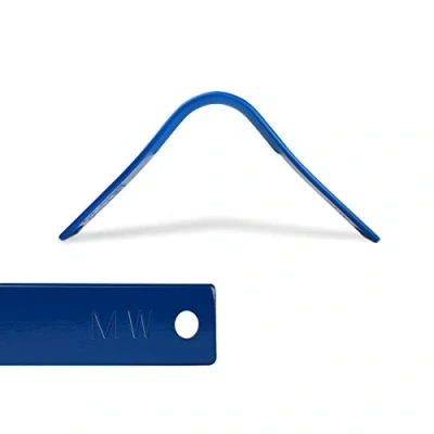 Afbeelding van Wintec losse boom blauw