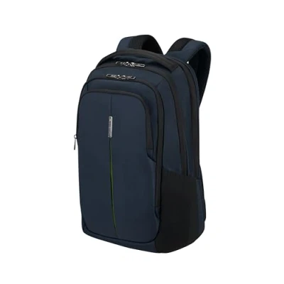 Afbeelding van Samsonite Guardit 3.0 Laptop Backpack S 14.1&quot; blue