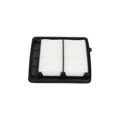 Afbeelding van AMC Filter Luchtfilter FAF 10001