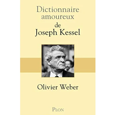 Afbeelding van ISBN 9782259252829, Frans, Paperback, 1088 pagina&#039;s