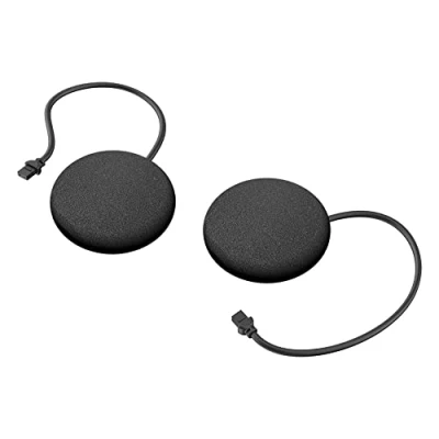 Afbeelding van Sena Harman Kardon 50R A0102 luidspreker met geluid