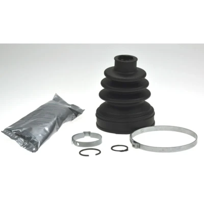 Afbeelding van SPIDAN 25819 Aandrijfashoes 94,50 NBR (Nitril Butadien Kautschuk) MITSUBISHI: COLT 6