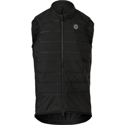 Afbeelding van Bodywarmer Agu Padded Performance maat 3xl Zwart