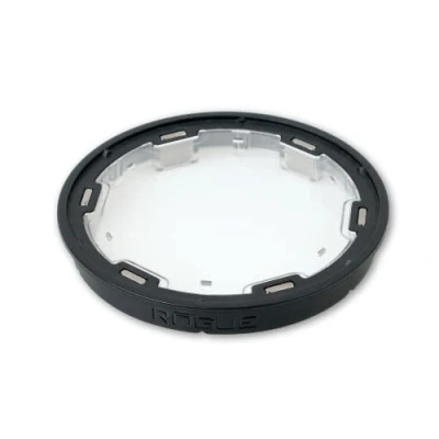 Afbeelding van Rogue Flash Gel Lens