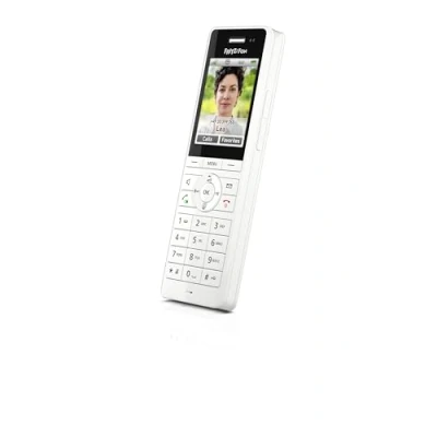 Afbeelding van FRITZ!Fon X6 white International